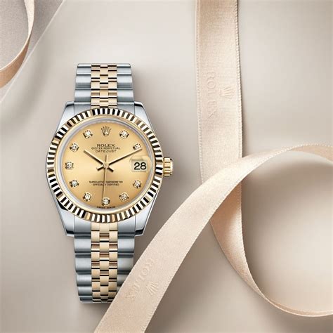 rolex a piacenza|Official Rolex Jewelers .